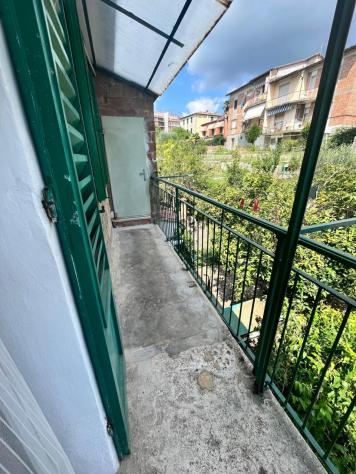 Stanza in appartamento in affitto a Siena - Foto 15