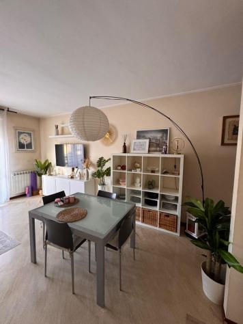 Appartamento in affitto a Viareggio 80 mq Rif: 1451741 - Foto 6