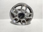 CERCHIO IN LEGA FIAT 500 Serie 169A4000 (0714)
