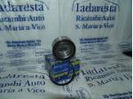 Kit cuscinetto ruota ant. toyota iq 9036938023