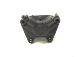 APRILIA SCARABEO E3 125 PINZA FRENO POSTERIORE 2006