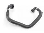 YAMAHA MT-07 1WS139710100 TUBO BENZINA 14 - 16 FUEL PIPE 1WS139710000