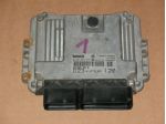 0281015576 ECU FIAT DUCATO 2.3 JTD 0281015576 51861913 EDC16C39