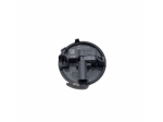 SENSORE CRASH PORTIERA ANTERIORE DESTRA MERCEDES Classe E Serie Cabrio (A23 &hellip;