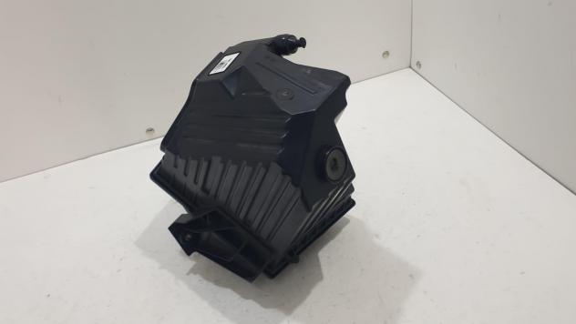 BOX SCATOLA FILTRO ARIA LAND ROVER Range Rover Evoque 1° Serie GJ32-9600-AD Diesel 2.0 (11) - Foto 7