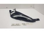 LUCE DIURNA ANTERIORE DESTRA FIAT 500 Serie Elettrica 52140394 (20)