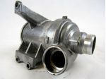 31368715 POMPA ACQUA VOLVO V40 2.0 B 90KW 6M 5P (2015) RICAMBIO USATO