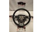 VOLANTE LAND ROVER Discovery Sport (L550) FK72-3F563-DD8PVJ 204DTD (1418)