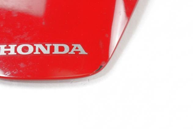 HONDA VFR 800 F 77210MJMD00ZA CARENA CODINO POSTERIORE RC97 14 - 16 TAIL COWL 77210MJMD000 - Foto 4