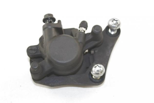 YAMAHA N-MAX 125 2DPF580U00 PINZA FRENO ANTERIORE 15 - 20 FRONT BRAKE CALIPER