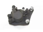 YAMAHA N-MAX 125 2DPF580U00 PINZA FRENO ANTERIORE 15 - 20 FRONT BRAKE CALIPER