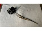 Chiusura centralizzata anteriore DX Chevrolet Captiva del 2012