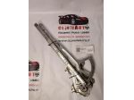MECCANISMO ALZAVETRO ANT. DX TOYOTA Prius 3° Serie 6980152070 (0916)