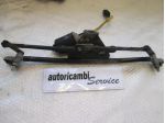 03541-7450 ASTA MOTORINO TERGICRISTALLO TERGIPARABREZZA HYUNDAI SANTAFE 2.0 &hellip;