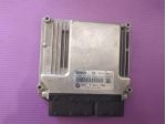 Centralina Motore BMW 0281015043  ECU Centralina BMW E87 2.0 Diesel 7811700-01 0