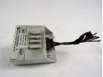65756923215 CENTRALINA SENSORE ALLARME BMW SERIE 3 320 CD E46 2.0 D 110KW 6 &hellip;