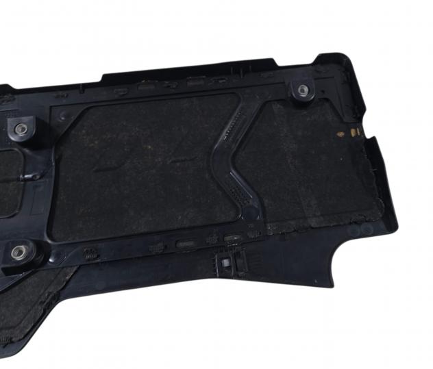 COPRIMOTORE PEUGEOT 208 Serie 9825492380 HN05 Benzina 1200 (19) - Foto 9