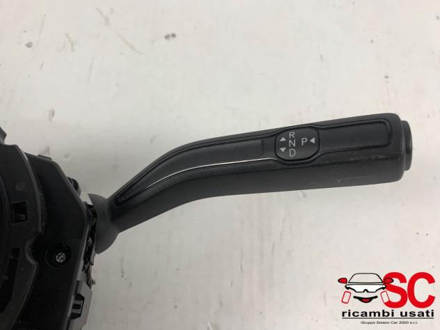 DEVIOLUCI MERCEDES Classe A Serie (W177) A1779003205 (18) - Foto 4