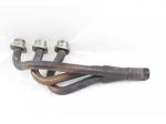 BMW K75 S 18111454285 COLLETTORE DI SCARICO K569 85 - 96 EXHAUST MANIFOLD