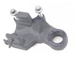 SUPPORTO PINZA FRENO POSTERIORE HARLEY DAVIDSON SPORTSTER CUSTOM XL 1200C 2 &hellip;