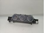 COMANDI CLIMA MAZDA MX-5 Serie NA9C61190F PE (18)