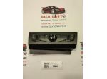 CENTRALINA CLIMA AUDI A4 Avant (8K5) 8T1820043T CAG (0815)