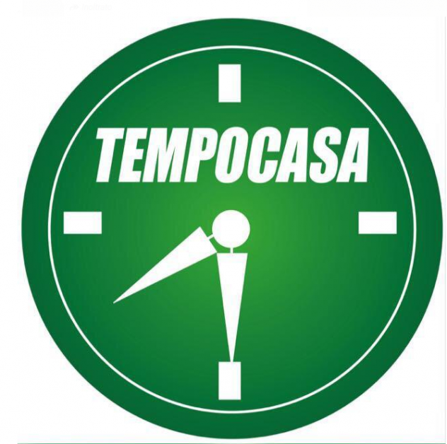 Addetto alle vendite - Milano Città Studi Porpora