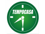 Addetto alle vendite - Milano Città Studi Porpora
