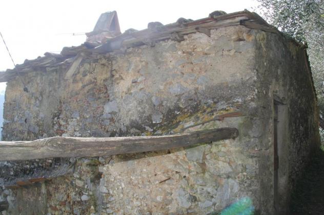 Rustico in vendita a Torcigliano - Camaiore 31 mq Rif: 1409772 - Foto 3