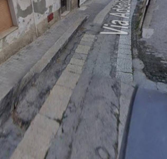 Immobile in asta di 167 m² in vendita a Modica - Foto 6