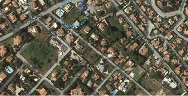 Immobile in asta di 1 m² in vendita a Siracusa - Foto 14