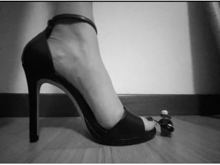 Amore e incontri Milano - MISTRESS TOUR Tel:3784050942