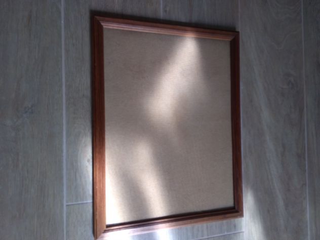Cornici e portafoto - Foto 2