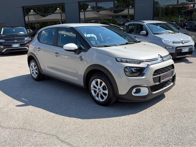 Citroën C3 83 S&S You! - Foto 2