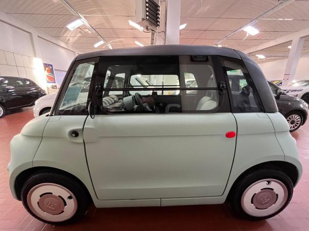 FIAT Topolino TOPOLINO (promo con finanziamento) - Foto 8