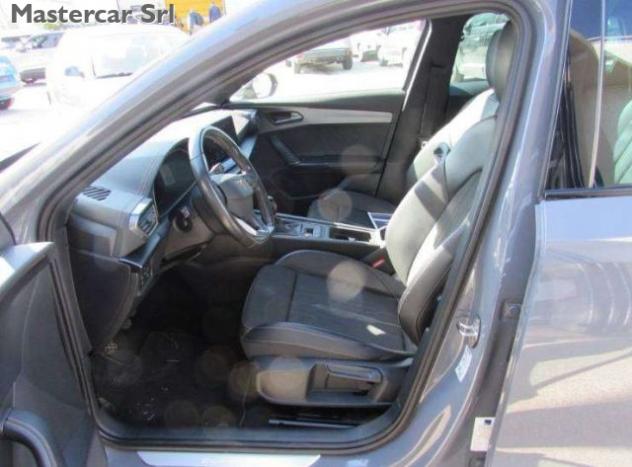 CUPRA Formentor Formentor 2020 2.0 tdi 150cv - GK975FV rif. 24038918 - Foto 7