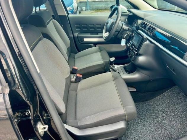 CITROEN C3 PureTech 83 S&S You rif. 24166450 - Foto 10