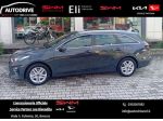 Kia Ceed SW 1.4 GPL CLASS