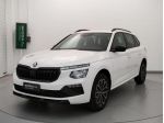 Škoda Kamiq 1.0 TSI Black Dots 85kW