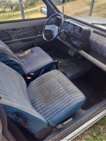 FIAT Panda 750 Fire S rif. 24078926 - Foto 7