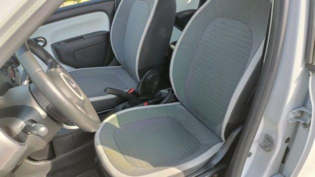 RENAULT Twingo 1.0 SCe Live n°38 rif. 23857118 - Foto 10