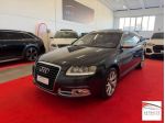 AUDI - A6 Avant
