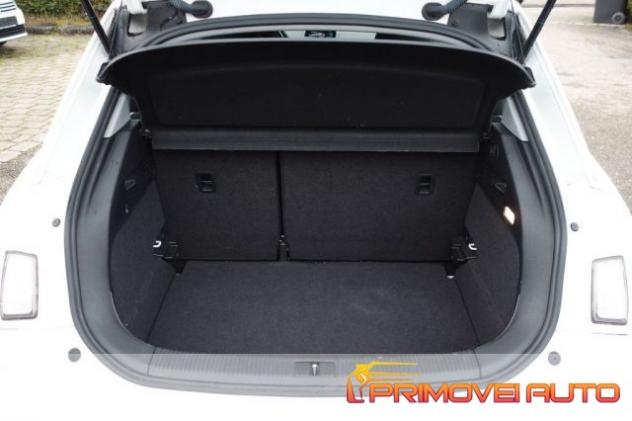 AUDI A1 SPB 1.0 82 CV TFSI rif. 20307869 - Foto 9