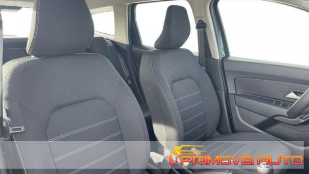 DACIA Duster 1.5 Blue dCi 8V 115 CV 4x4 Expression rif. 21886900 - Foto 3