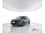 PEUGEOT 208 1.2 puretech Active s&s 75cv rif. 23925569