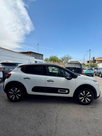Citroen C3 110cv Shine S EAT6 - Foto 4