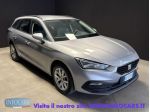 SEAT Leon Sportstourer 2.0 TDI 150 CV DSG Business - PROMO rif. 23999272