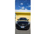 Volvo V40 D2 Business
