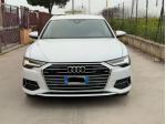 Audi A6 40 2.0 TDI S tronic Business Sport