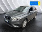 Suzuki S-Cross 1.0 Boosterjet 2WD Cool